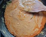 Foto langkah ke 6 dari resep Sambal Kacang Batagor / Siomay ✅.