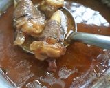 A picture of step 9 of Paya Nihari.