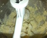 Foto del paso 1 de la receta: Pastafrola mixta batata y membrillo