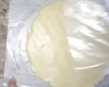 A picture of step 10 of Tart crust.