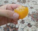 عکس مرحله 4 از دستور مسقطی عربی