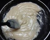 આઇસ હલવો (Ice Halwa recipe in Gujarati) રેસીપી સ્ટેપ4ફોટો
