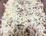 Foto del paso 8 de la receta: Pastel de verduras y carne
