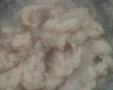 Foto langkah ke 3 dari resep Pempek Telor Besar / Pempek Kapal Selam.