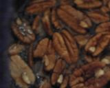 Foto del paso 4 de la receta: Gollorías (palanquetas de nuez)