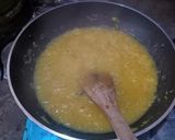 Foto langkah ke 3 dari resep Selai nanas.