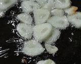 Foto del paso 1 de la receta: Tajini