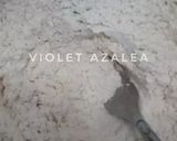 Foto langkah ke 4 dari resep Perkedel Jagung ala Violet Azalea.