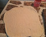 Foto del paso 10 de la receta: Tarta de puerro