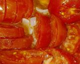 Foto del paso 3 de la receta: Lasaña de berenjenas