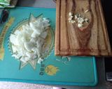 Foto del paso 1 de la receta: Pastel de Carne