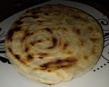 Foto del paso 10 de la receta: Hojaldras