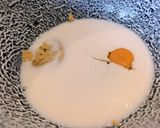 KFC csirkemell recept fázis 1 fotója