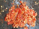 29. Ayam geprek simple