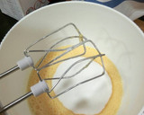 Foto del paso 2 de la receta: Marble Cake
