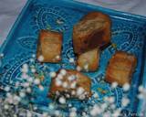 Tahini baklava recipe step 11 photo