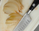 Foto del paso 6 de la receta: Escalivada