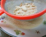 Foto del paso 1 de la receta Pan rallado casero