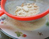 Foto del paso 1 de la receta: Pan rallado casero