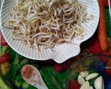 Foto langkah ke 1 dari resep Tahu Isi.
