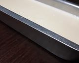 Foto del paso 5 de la receta: Postre de maizena(almidón de maíz)