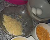 Foto del paso 1 de la receta: Chipa