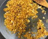 Foto del paso 2 de la receta: 454. Fideuá de bacalao (principal pescado)