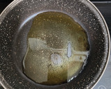 Foto del paso 2 de la receta: Langostinos a la miel y limón