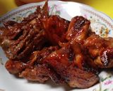 Foto langkah ke 2 dari resep Ayam Panggang HappyCall.