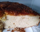 Foto del paso 10 de la receta: Torta de piña 🍍🍍
