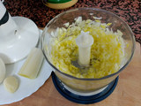 Calamares Nizarda