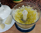 Foto del paso 1 de la receta: Calamares Nizarda
