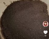 รูปขั้นตอนการทำที่ 9 ของ Tiramisu ทิรามิสุ คีโต keto