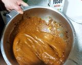Foto del paso 2 de la receta Dalgona Coffee (versión vegana)