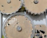 Foto langkah ke 5 dari resep Puding Cha Bang Ang.