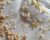 Foto del paso 8 de la receta: Tarta de limón sin gluten