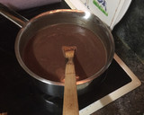 Foto del paso 2 de la receta: Chocolate tal cual