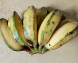 Foto langkah ke 1 dari resep Pisang Goreng Crispy.