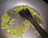 Foto langkah ke 2 dari resep Macaroni schotel kukus.