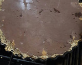 Foto del paso 6 de la receta: Torta Tofi keto