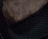 Foto langkah ke 5 dari resep Siobak (non halal).