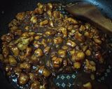 Foto langkah ke 6 dari resep Jjapaghetti.