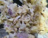 Foto langkah ke 3 dari resep Bakmi Wong Jowo.