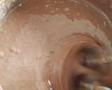 Foto del paso 7 de la receta: Delicioso Choco-flan