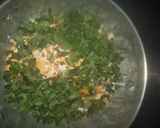 થેપલા (Thepla Recipe in Gujarati) રેસીપી સ્ટેપ2ફોટો