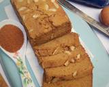 Onbitjkoek langkah memasak 8 foto