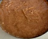 સુખડી (Sukhdi Recipe In Gujarati) રેસીપી સ્ટેપ2ફોટો