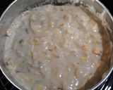 Foto langkah ke 6 dari resep Amparan Tatak Pisang.
