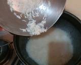 Motanjan recipe step 1 photo