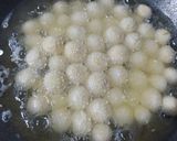 Foto langkah ke 6 dari resep (42). Keciput wijen renyah.
